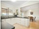49 Dolphin Way, Bulgarra WA 6714