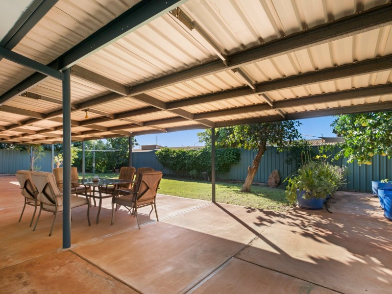 49 Dolphin Way, Bulgarra WA 6714