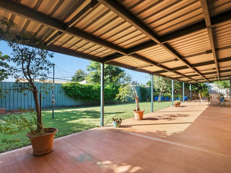 49 Dolphin Way, Bulgarra WA 6714