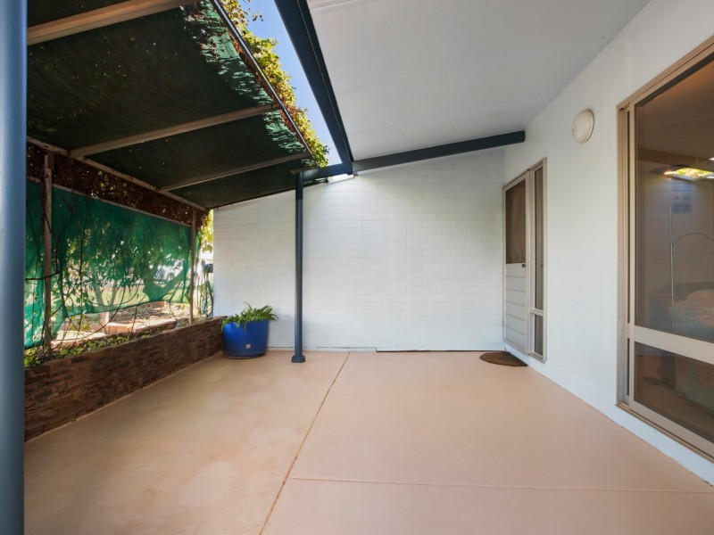 49 Dolphin Way, Bulgarra WA 6714