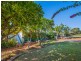 49 Dolphin Way, Bulgarra WA 6714