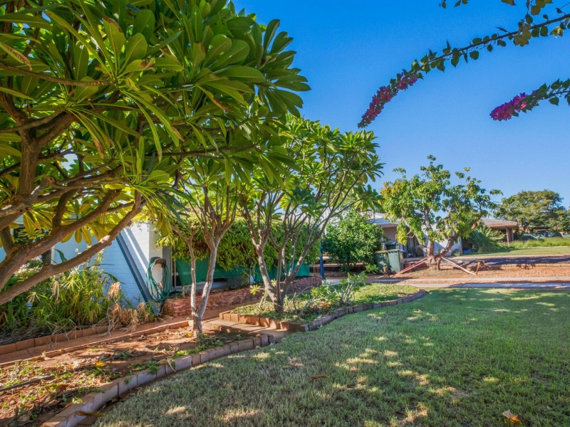 49 Dolphin Way, Bulgarra WA 6714