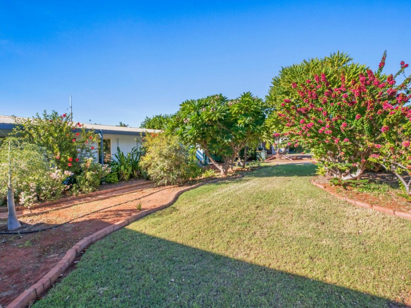 49 Dolphin Way, Bulgarra WA 6714