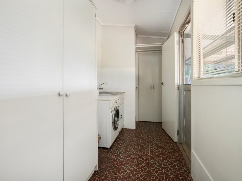 49 Dolphin Way, Bulgarra WA 6714