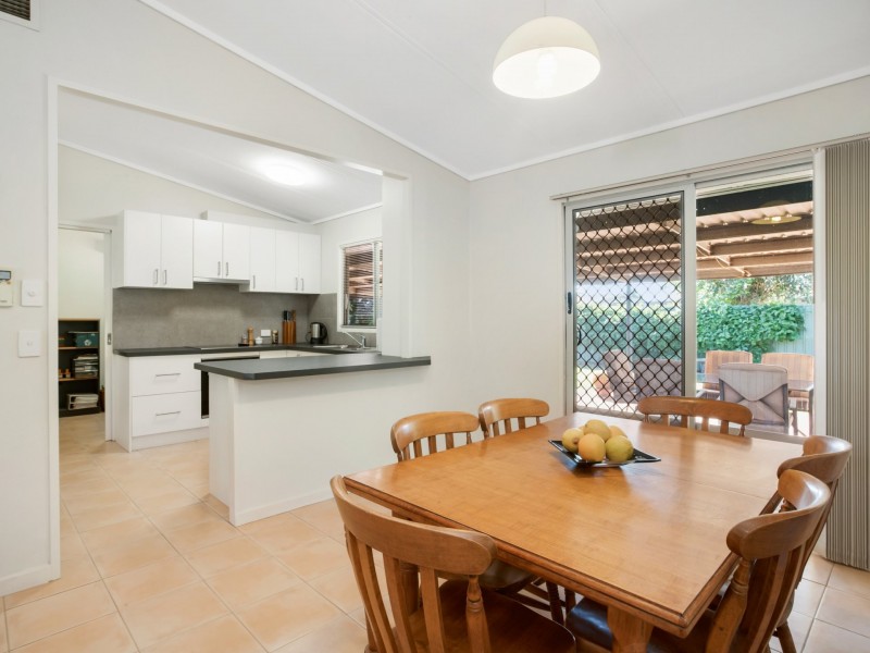 49 Dolphin Way, Bulgarra WA 6714