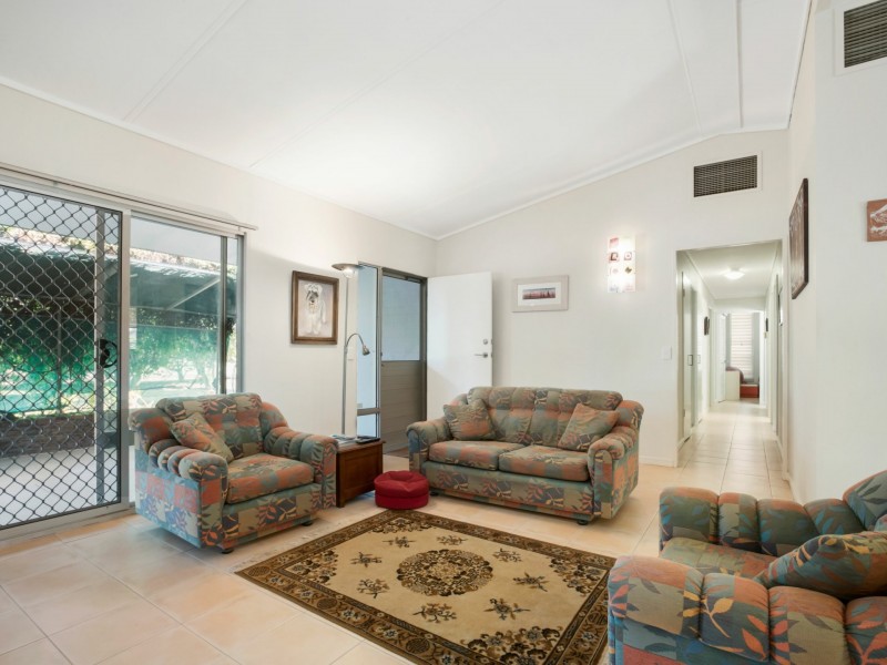 49 Dolphin Way, Bulgarra WA 6714