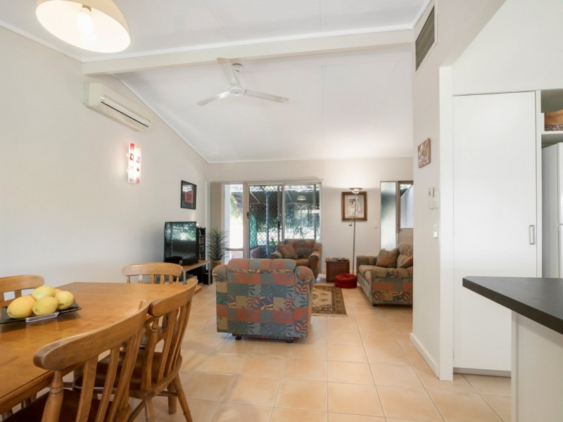 49 Dolphin Way, Bulgarra WA 6714