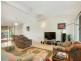 49 Dolphin Way, Bulgarra WA 6714