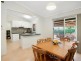 49 Dolphin Way, Bulgarra WA 6714