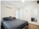 49 Dolphin Way, Bulgarra WA 6714