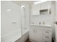 49 Dolphin Way, Bulgarra WA 6714