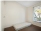 49 Dolphin Way, Bulgarra WA 6714