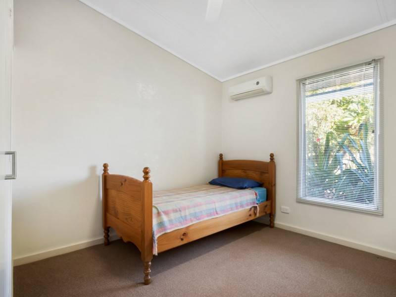 49 Dolphin Street, Bulgarra WA 6714