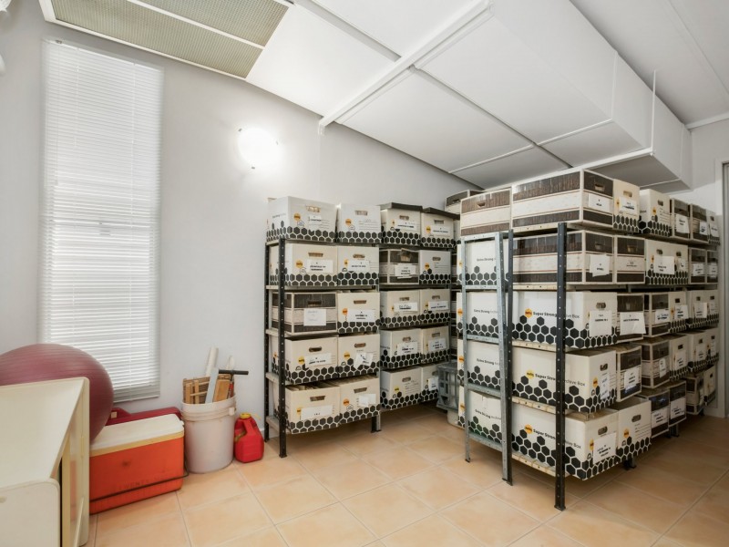 49 Dolphin Way, Bulgarra WA 6714