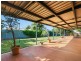 49 Dolphin Way, Bulgarra WA 6714