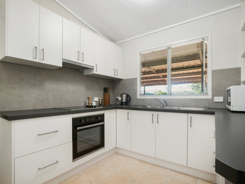 49 Dolphin Way, Bulgarra WA 6714
