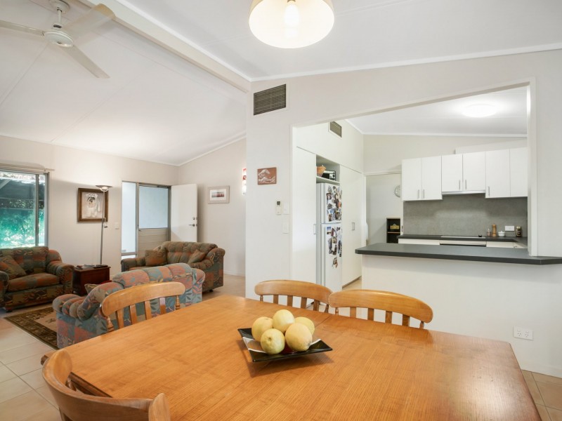 49 Dolphin Way, Bulgarra WA 6714