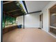 49 Dolphin Way, Bulgarra WA 6714