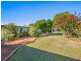 49 Dolphin Way, Bulgarra WA 6714