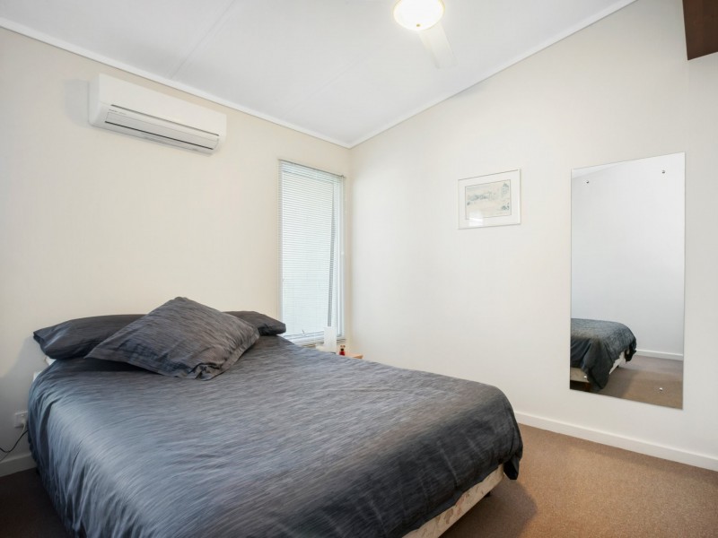 49 Dolphin Way, Bulgarra WA 6714