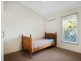49 Dolphin Way, Bulgarra WA 6714