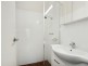 49 Dolphin Way, Bulgarra WA 6714
