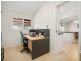 49 Dolphin Way, Bulgarra WA 6714