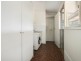 49 Dolphin Way, Bulgarra WA 6714
