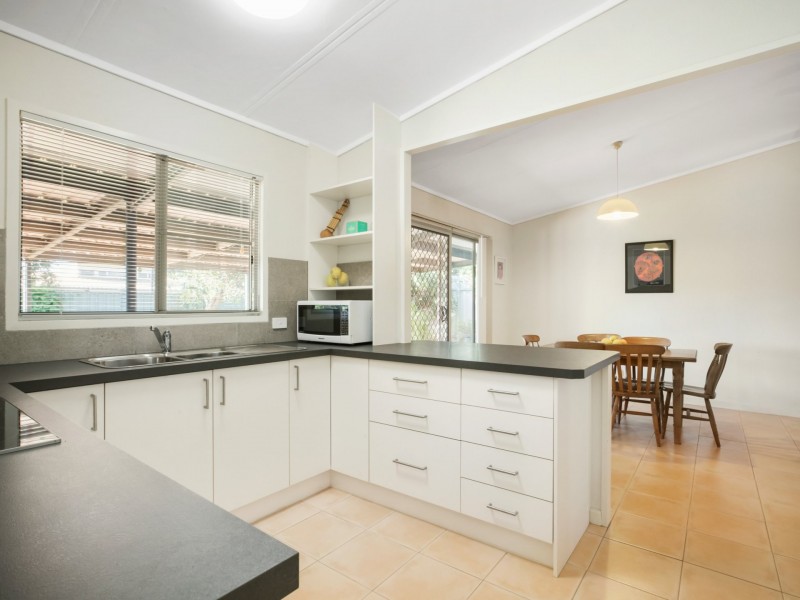 49 Dolphin Way, Bulgarra WA 6714