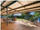49 Dolphin Way, Bulgarra WA 6714