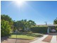 49 Dolphin Way, Bulgarra WA 6714