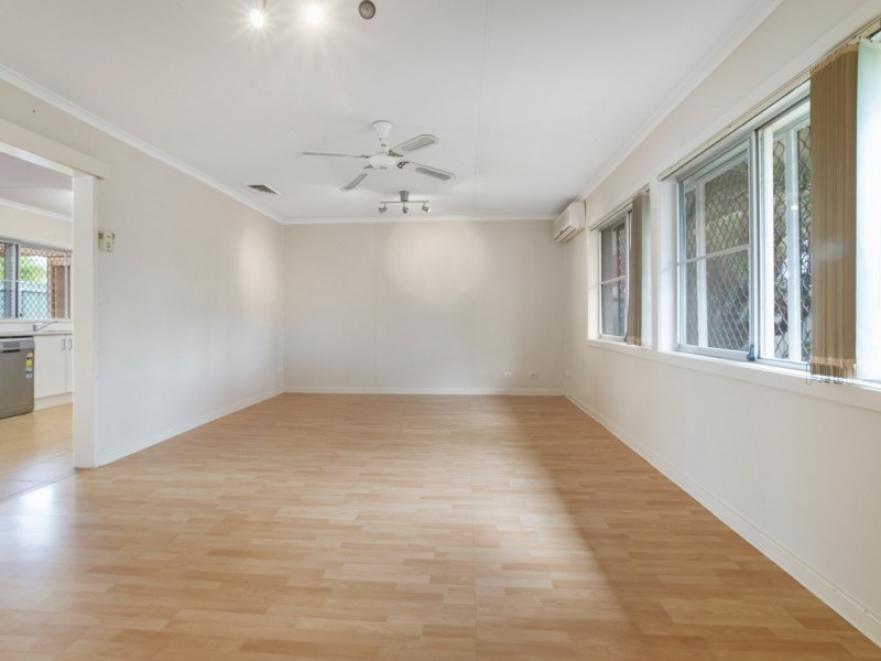 21 Melak Street, Karratha WA 6714