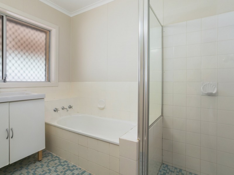 21 Melak Street, Karratha WA 6714