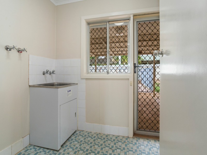 21 Melak Street, Karratha WA 6714