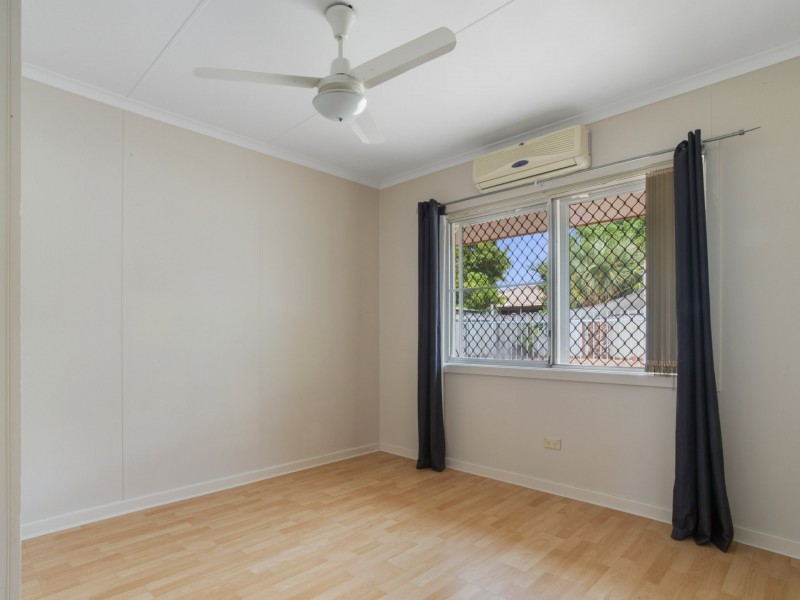 21 Melak Street, Karratha WA 6714