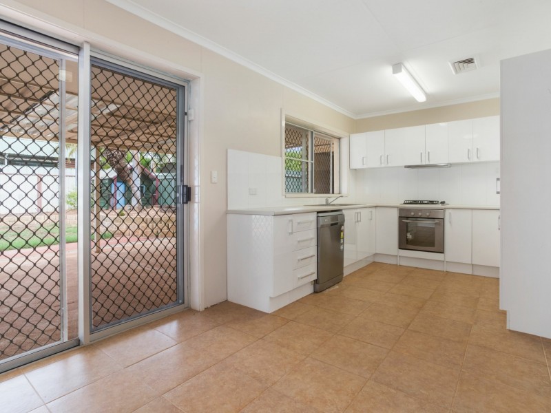 21 Melak Street, Karratha WA 6714