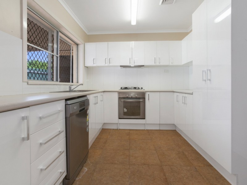 21 Melak Street, Karratha WA 6714