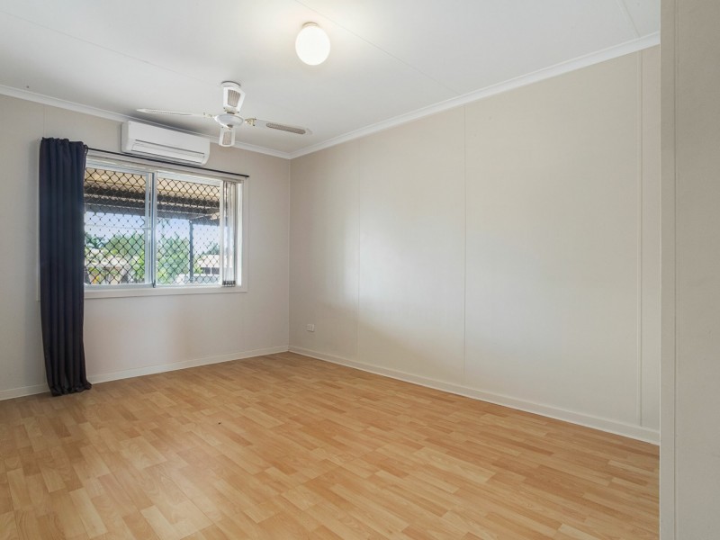 21 Melak Street, Karratha WA 6714