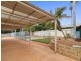 21 Melak Street, Karratha WA 6714