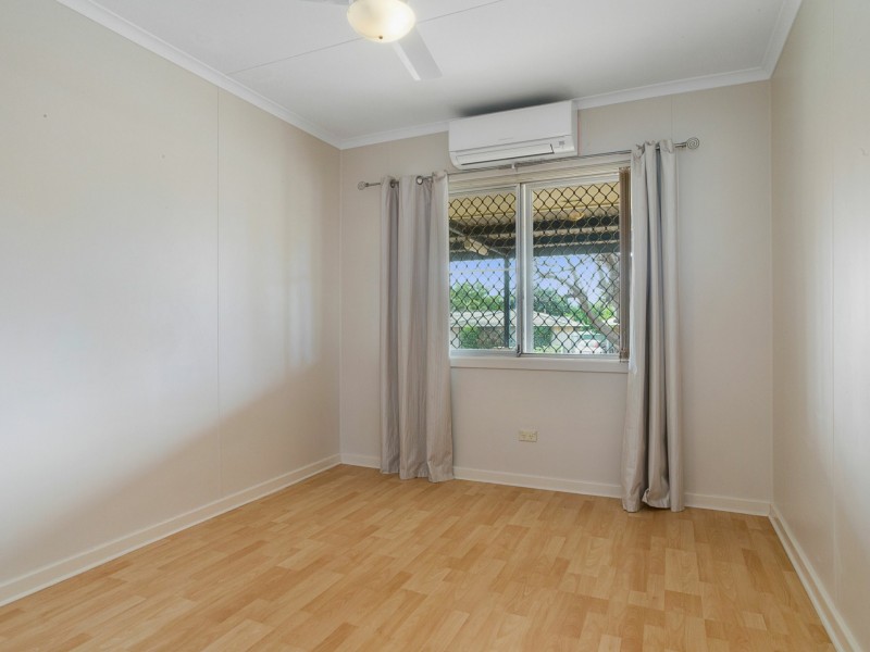 21 Melak Street, Karratha WA 6714