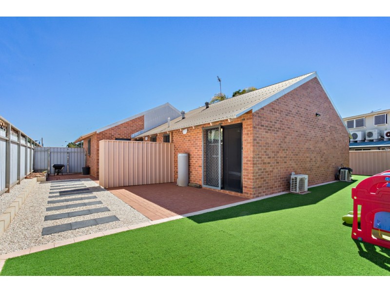 47B Lewis Drive, Nickol WA 6714