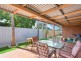 47B Lewis Drive, Nickol WA 6714