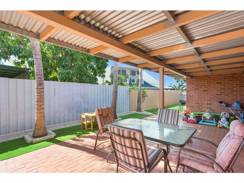 47B Lewis Drive, Nickol WA 6714