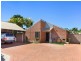 47B Lewis Drive, Nickol WA 6714