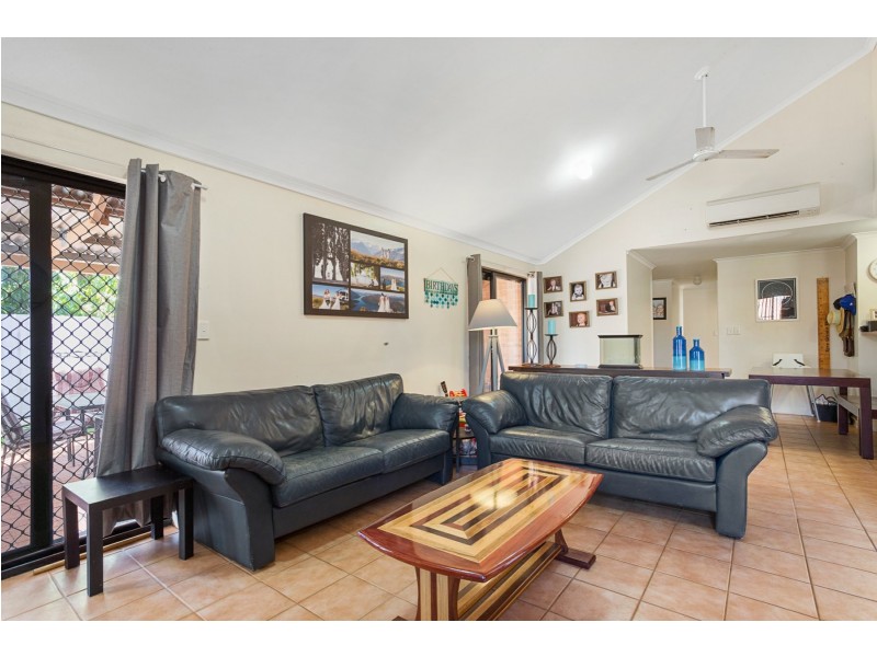 47B Lewis Drive, Nickol WA 6714