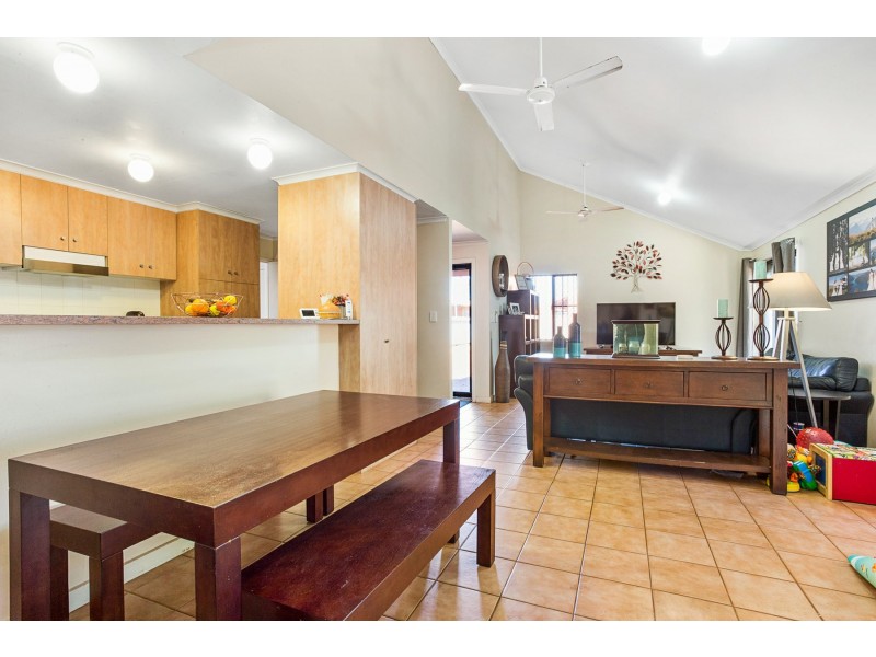 47B Lewis Drive, Nickol WA 6714