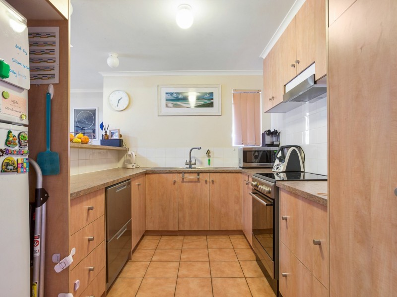 47B Lewis Drive, Nickol WA 6714