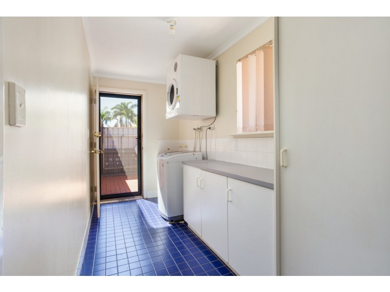 47B Lewis Drive, Nickol WA 6714