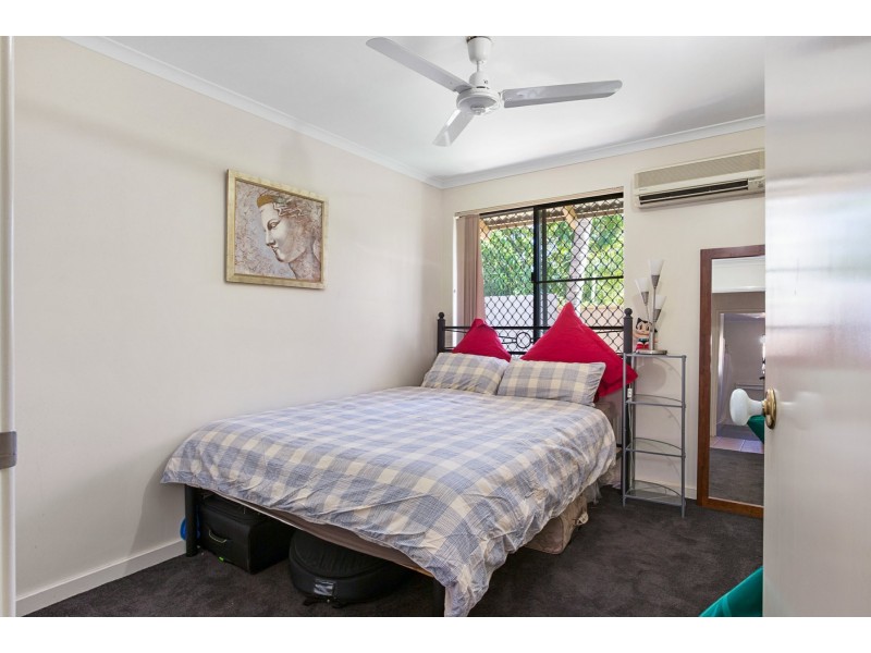 47B Lewis Drive, Nickol WA 6714