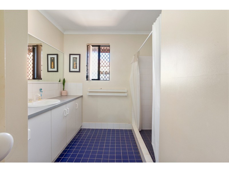 47B Lewis Drive, Nickol WA 6714